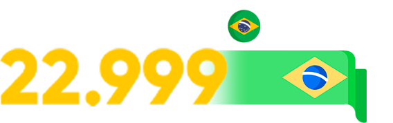 logo-amarelo-300x213-horizontal.png